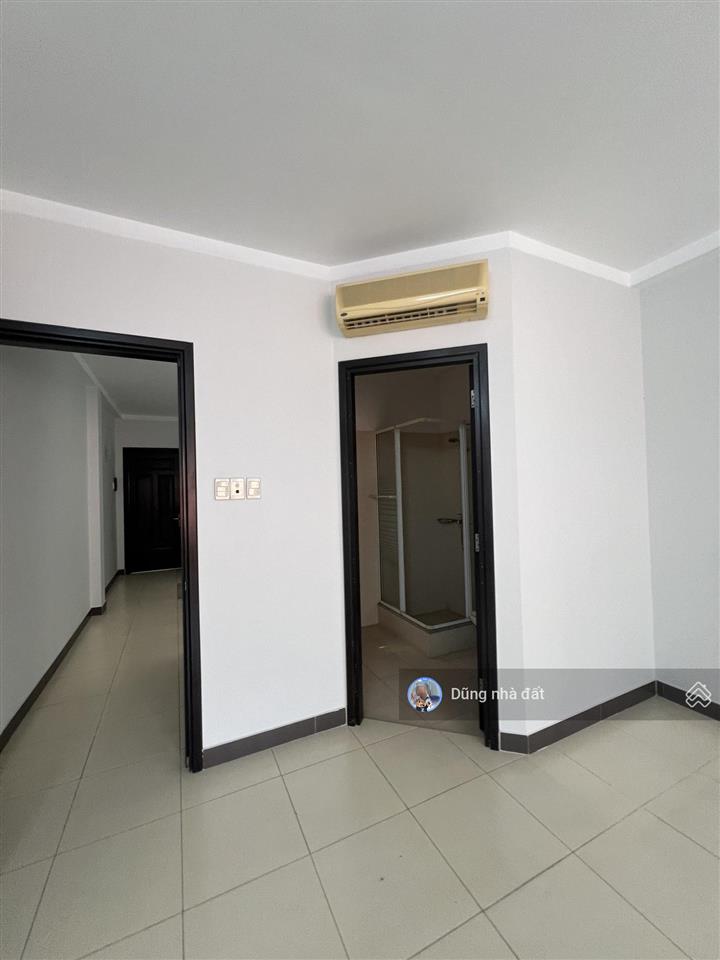 Siêu phẩm hxh nguyễn cửu vân p17.bình thạnh(6x15m)nh 8m4 tầng giá15.5 tl gần nhà thờ mông triệu