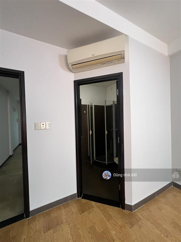 Siêu phẩm hxh nguyễn cửu vân p17.bình thạnh(6x15m)nh 8m4 tầng giá15.5 tl gần nhà thờ mông triệu