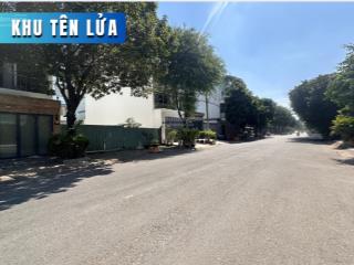 Bán đường nội bộ khu tên lửa, dt 5 x 20m, 3.5 tấm, 11.5 tỷ. (tín hưng)