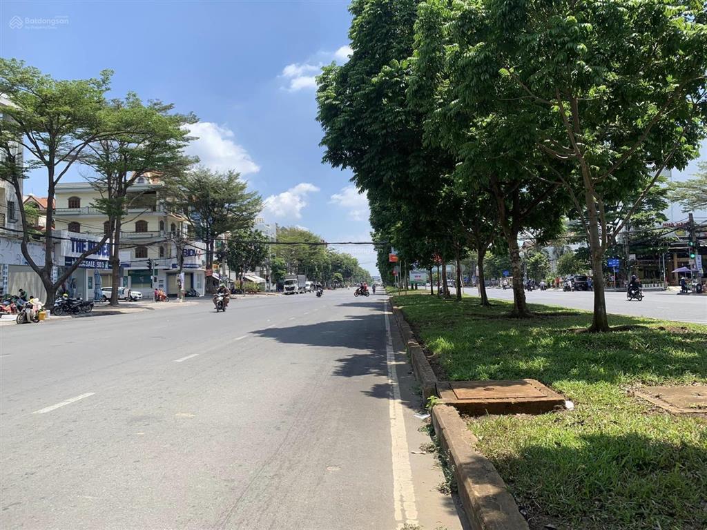 Bán nhà mt vành đai trong, khu tên lửa, 10 x 25m, 42 tỷ. (tín hưng)