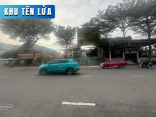 Bán nhà mt vành đai trong, khu tên lửa, 10 x 25m, 42 tỷ. (tín hưng)