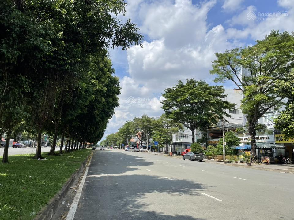 Bán nhà mt vành đai trong, khu tên lửa, 10 x 25m, 42 tỷ. (tín hưng)