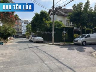 Bán đất khu tên lửa, mt đường số 7a, 10 x 22.5m, 22 tỷ (tín hưng)