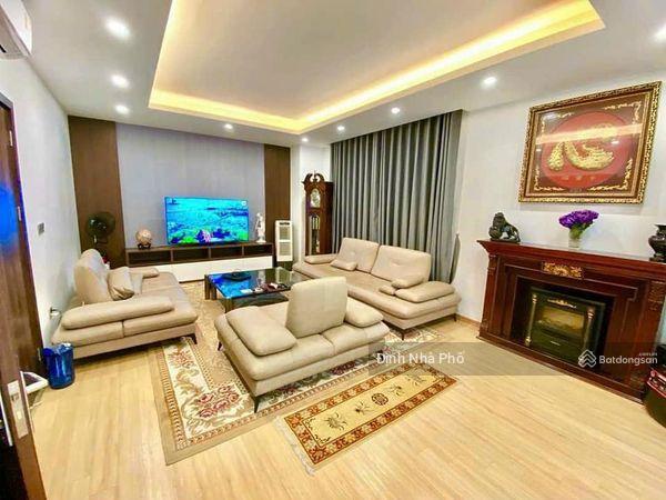 (lô góc hai mặt tiền) biệt thự vườn đào  vị trí sát lotte  5 tầng hầm thang máy  chủ cần bán gấp