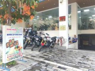 (hiếm  vị trí vàng) tòa 7t mặt phố lạc long quân  view hồ tây  98m2 mt 7.8m  sát tổ hợp lotte