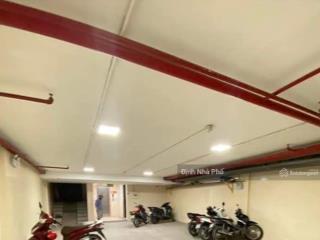 2 mặt tiền tòa 7t phố phú diễn 192m2 mt 10m  gần tài nguyên và môi trường  kd sầm uất ngày đêm