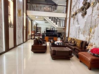 Nhà 3 tầng mới ở ngay  diện tích 105 m2 ngang 5x21  5,7 tỷ còn thương lượng ngay vincom dĩ an