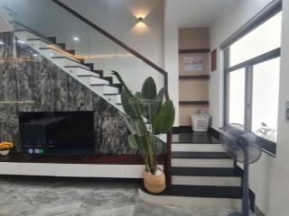 Cho thuê nhà phố lavida residences vũng tàu full nội thất cao cấp 4pn giá 16 triệu/tháng