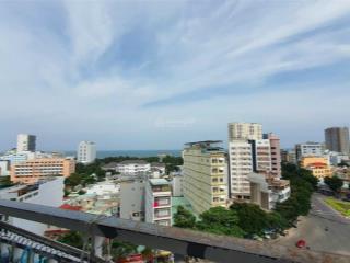 Bán căn 2pn giá rẻ nhất thị trường tại melody vũng tàu view biển, sổ hồng. chỉ 3 tỷ 8 ( bớt lộc)