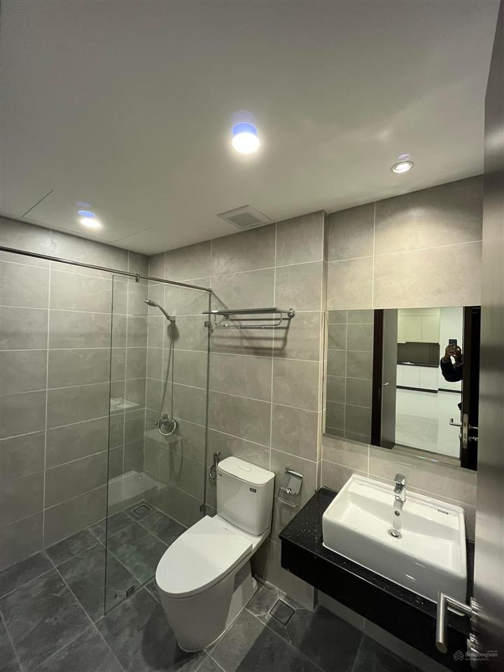 Bán căn hộ c  skyview tại d8, chánh nghĩa, thủ dầu một, giá 2,2 tỷ