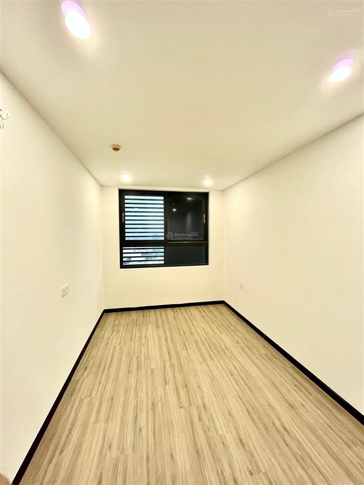 Bán căn hộ c  skyview tại d8, chánh nghĩa, thủ dầu một, giá 2,2 tỷ