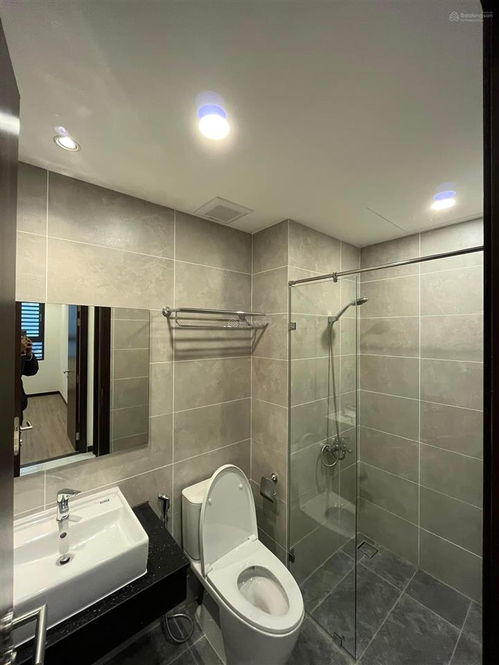 Bán căn hộ c  skyview tại d8, chánh nghĩa, thủ dầu một, giá 2,2 tỷ
