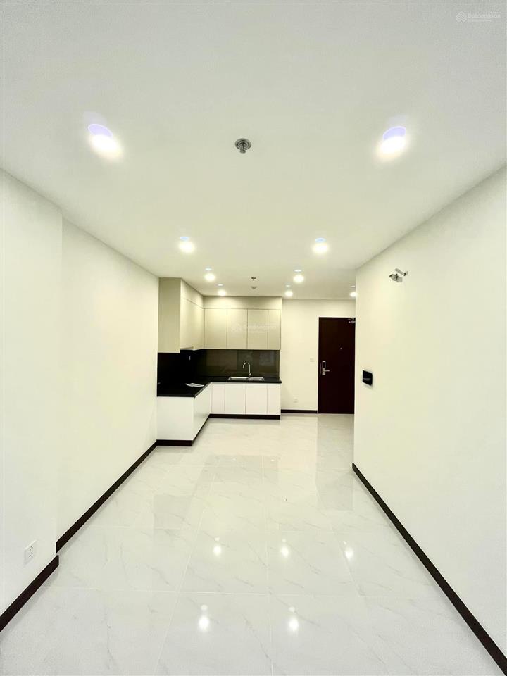 Bán căn hộ c  skyview tại d8, chánh nghĩa, thủ dầu một, giá 2,2 tỷ