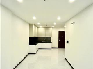 Bán cc c  skyview tại d8, chánh nghĩa, thủ dầu một, 2,15 tỷ, 80m2 uy tín