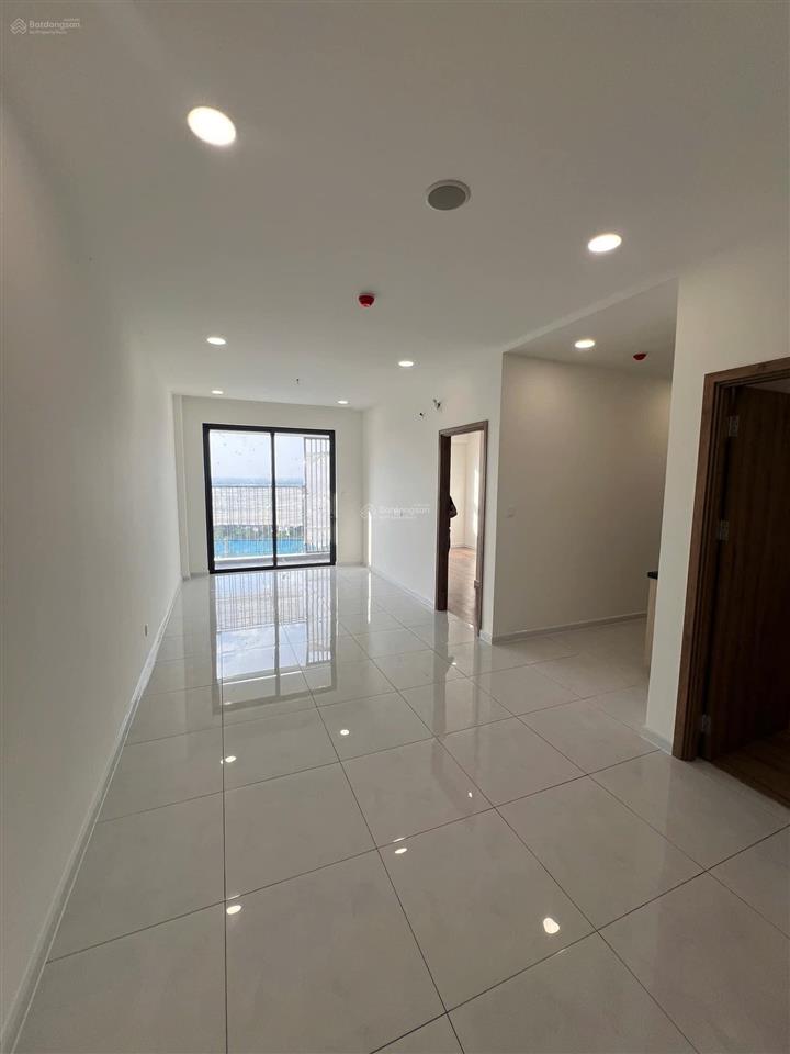 Bán gấp căn hộ 1pn  46m2 tại the maison, phú thọ, thủ dầu một, 1,45 tỷ