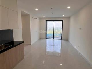 Bán gấp căn hộ 1pn  49m2 tại the maison, phú thọ, thủ dầu một, 1,5 tỷ