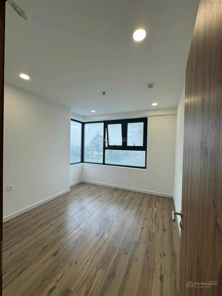Bán gấp căn hộ 1pn  46m2 tại the maison, phú thọ, thủ dầu một, 1,45 tỷ