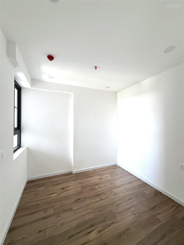 Chính chủ bán gấp the maison, phan bội châu, 2,095 tỷ, 69m2 2pn 2wc