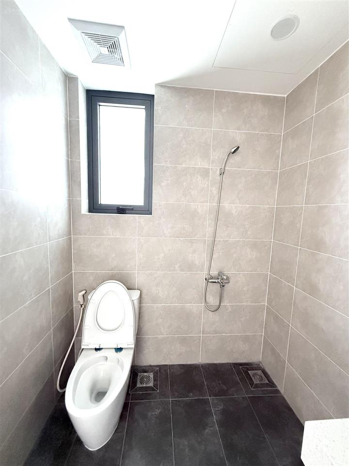 Chính chủ bán gấp the maison, phan bội châu, 2,095 tỷ, 69m2 2pn 2wc
