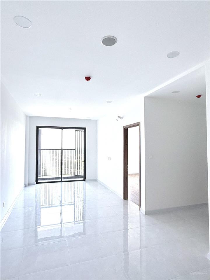 Chính chủ bán gấp the maison, phan bội châu, 2,095 tỷ, 69m2 2pn 2wc