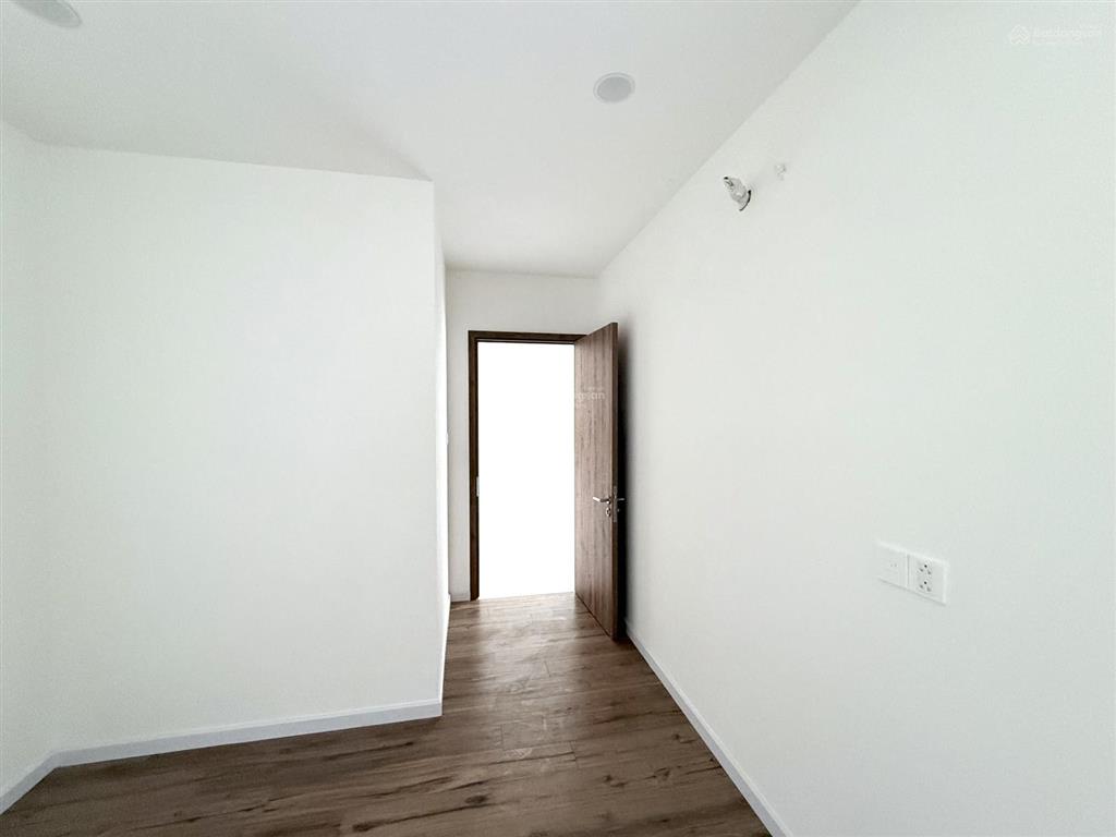 Chính chủ bán gấp the maison, phan bội châu, 2,095 tỷ, 69m2 2pn 2wc