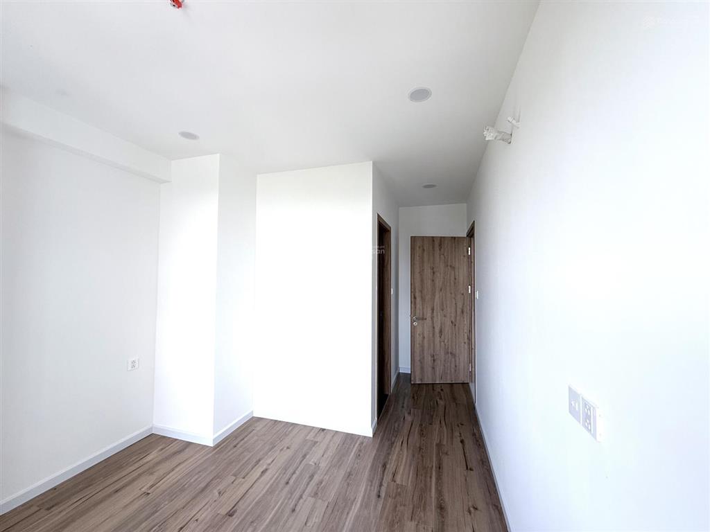 Chính chủ bán gấp the maison, phan bội châu, 2,095 tỷ, 69m2 2pn 2wc