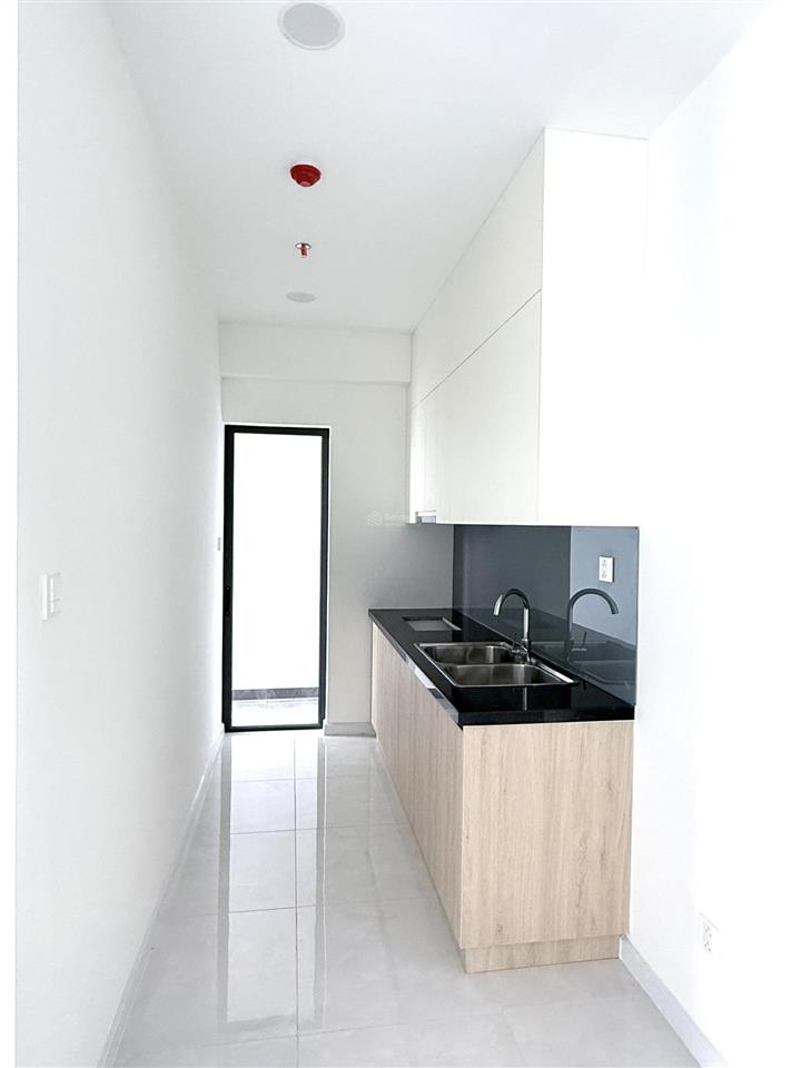 Chính chủ bán gấp the maison, phan bội châu, 2,095 tỷ, 69m2 2pn 2wc