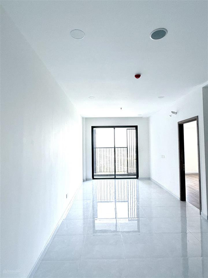 Chính chủ bán gấp the maison, phan bội châu, 2,095 tỷ, 69m2 2pn 2wc