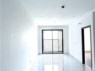 Chính chủ bán gấp the maison, phan bội châu, 2,095 tỷ, 69m2 2pn2wc