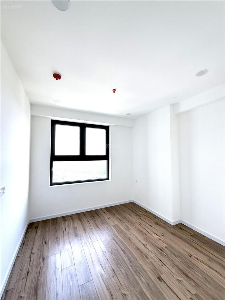 Chính chủ bán gấp the maison, phan bội châu, 2,095 tỷ, 69m2 2pn 2wc