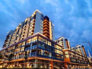 Cho thuê shophouse tại dự án the metropole thủ thiêm (full rổ hàng cho thuê shophouse)