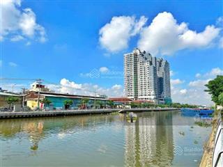 Shophouse 101m2 giá 7.2 tỷ. trong tttm daqua . q 8. bớt lộc 50tr   0901 425 *** oanh