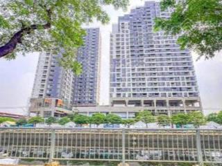 Căn góc 2 mặt tiền shophouse d aqua thông 2 tầng 175m2 . giá 14 tỷ.   0901 425 *** oanh