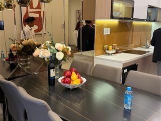 Căn hộ 3pn. 70m2. chỉ từ 1 tỷ . mặt tiền đường quốc lộ 1a ngay chợ bình chánh. 0901 425 *** oanh