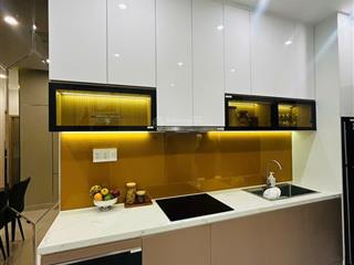 Căn hộ 3pn. 60m2. ngay chợ bình chánh trả trước 800tr . còn lại góp 5 năm.   0901 425 *** oanh