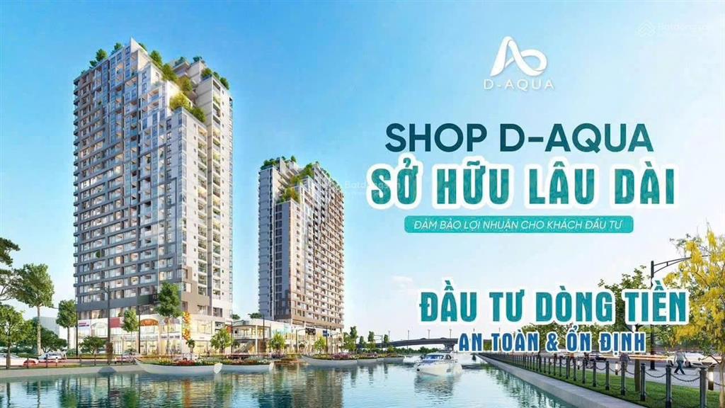 Bán shophouse mặt tiền đường bến bình đông, q 8. 165m2 giá chỉ 10 tỷ,vay 70%. 0901 425 *** oanh