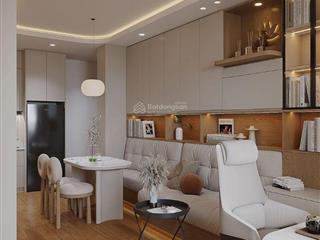 Căn hộ destino giá tốt, trả góp dài hạn, nhận nhà dễ dàng. 3pn 2wc,   0901 425 *** oanh