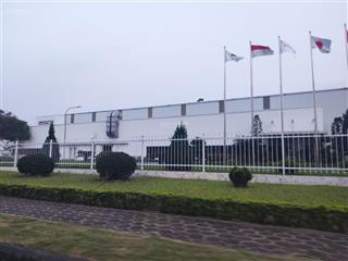 Bán đất 1ha, 2ha, 50ha kcn số 3, yên mỹ, đất trả tiền 1 lần, cảng hải phòng, đường 5