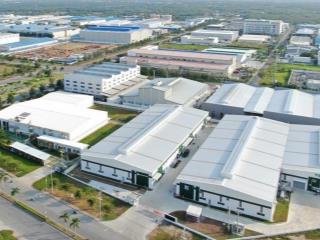 Bán đất nhà xưởng, kcn số 3, số 5, yên mỹ, phạm ngũ lão, kcn vệ tinh hà nội 1ha, 5ha, 10ha, 50ha