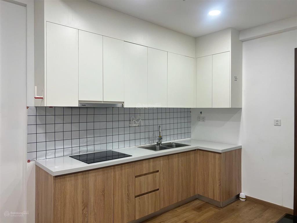 Bán căn hộ mizuki 2pn 1wc dt 58m2, đã có sổ hồng. giá chỉ 3,6 tỷ full thuế phí