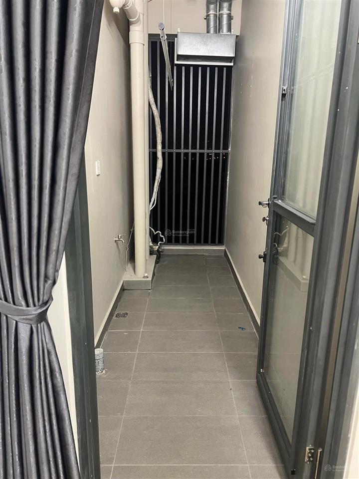 Bán căn hộ mizuki 2pn 1wc dt 58m2, đã có sổ hồng. giá chỉ 3,6 tỷ full thuế phí