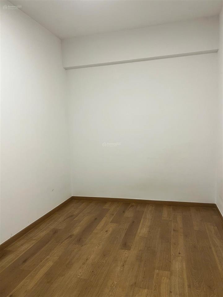 Bán căn hộ mizuki 2pn 1wc dt 58m2, đã có sổ hồng. giá chỉ 3,6 tỷ full thuế phí