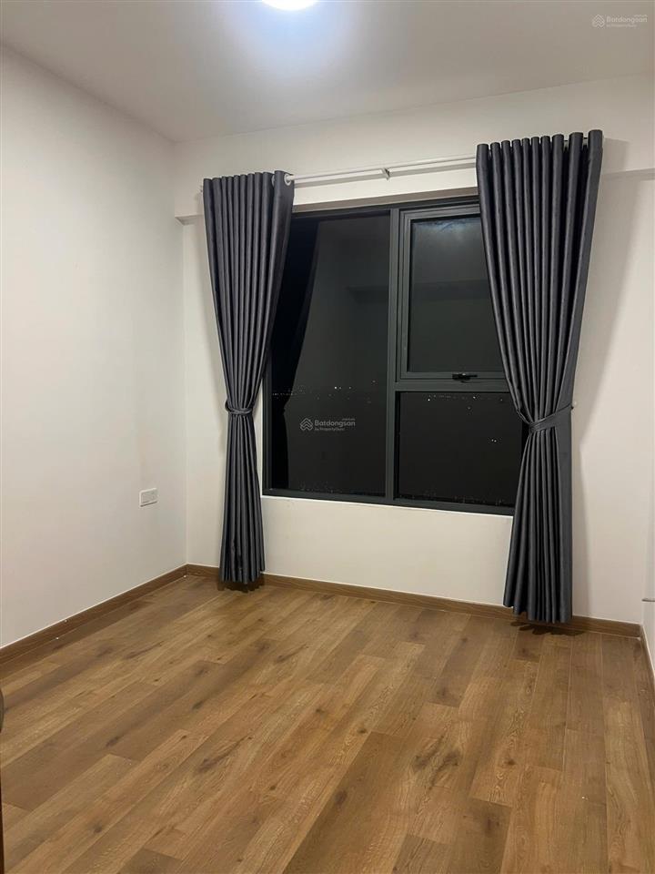 Bán căn hộ mizuki 2pn 1wc dt 58m2, đã có sổ hồng. giá chỉ 3,6 tỷ full thuế phí