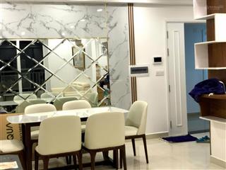 Cho thuê cc sài gòn mia, 14 triệu, 66m2, nhiều tiện ích ở bình chánh, hcm