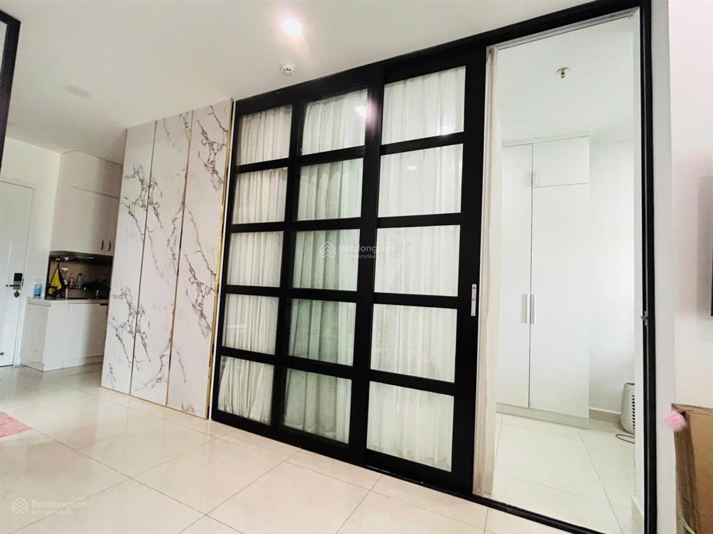 Bán ch sài gòn mia, 2,86 tỷ, 45m2, bình hưng, bình chánh, hcm