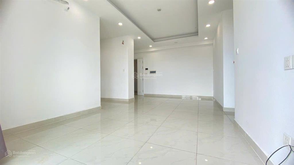 Bán căn hộ chung cư sài gòn mia, 4,9 tỷ, 65m2, 2pn, 2wc, bình chánh, hcm