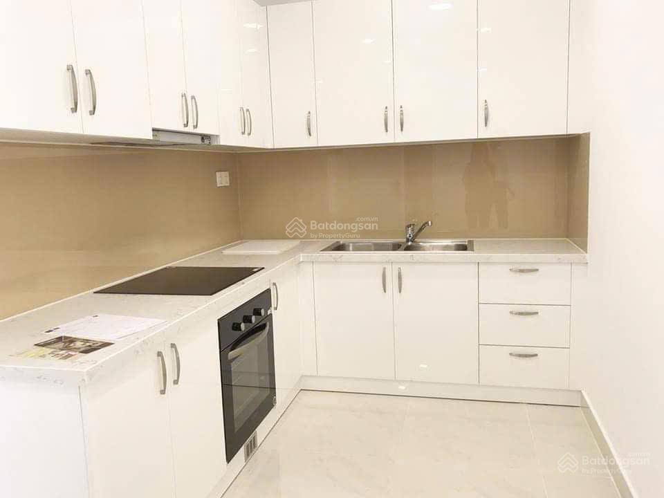 Bán căn hộ chung cư sài gòn mia, 4,9 tỷ, 65m2, 2pn, 2wc, bình chánh, hcm