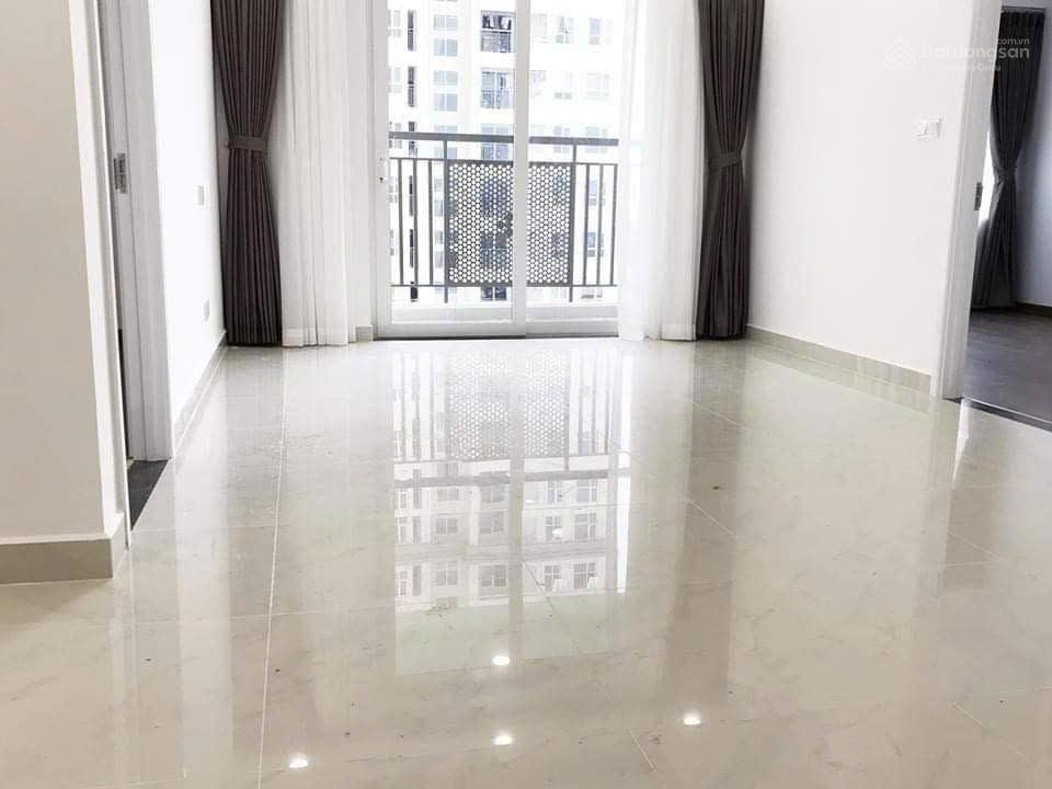 Bán căn hộ chung cư sài gòn mia, 4,9 tỷ, 65m2, 2pn, 2wc, bình chánh, hcm