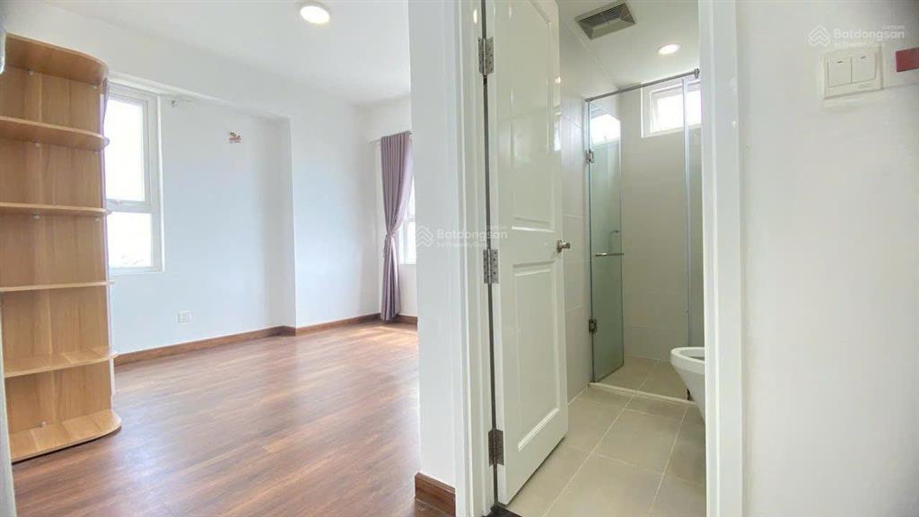Bán căn hộ chung cư sài gòn mia, 4,9 tỷ, 65m2, 2pn, 2wc, bình chánh, hcm