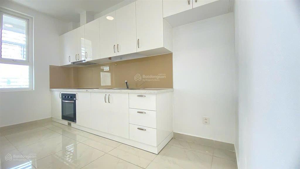 Bán căn hộ chung cư sài gòn mia, 4,9 tỷ, 65m2, 2pn, 2wc, bình chánh, hcm